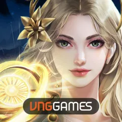 Forsaken World 2: Thần Ma Đại Chiến