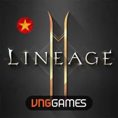 Lineage2M Nạp UID