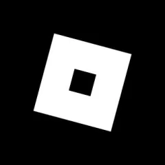 Roblox VN