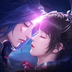 Soul Land: New World