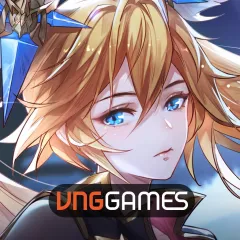 Tam Quốc Huyễn Tướng VNG Thẻ Zing