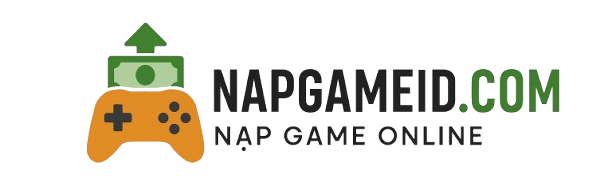 NapGameId