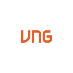 Hướng dẫn nạp POINT các game VNG