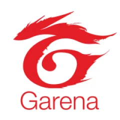 Hướng Dẫn Nạp Garena Sò Chậm