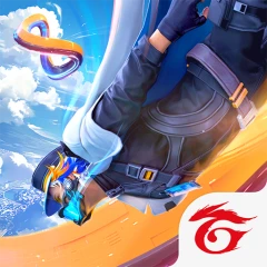Hướng dẫn nạp FreeFire